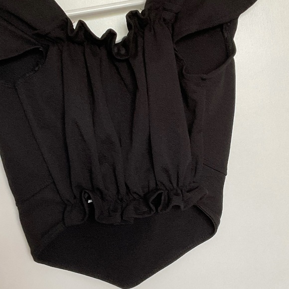 SHEIN Tank Top - NEW - Picture 3 of 3